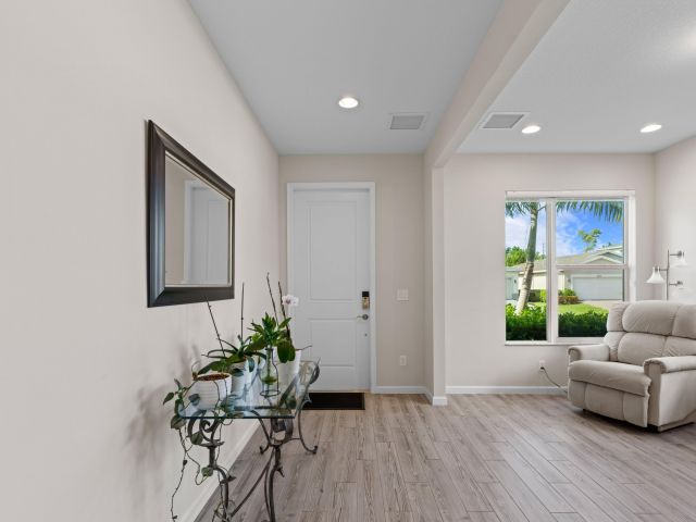 Home for sale at 6427 Trails Of Foxford Court - photo 6313187