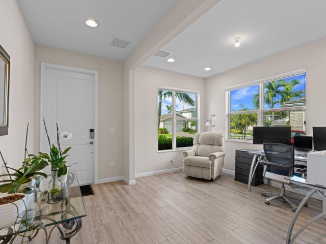 Home for sale at 6427 Trails Of Foxford Court - photo 6313188