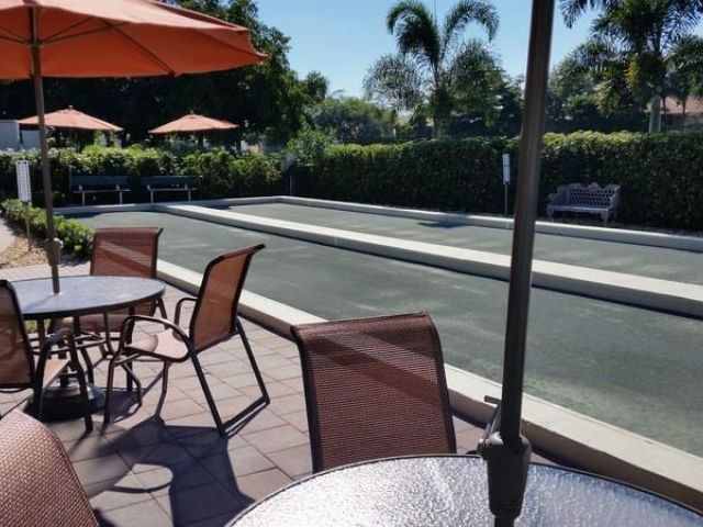 Home for sale at 13226 Solana Beach Cove - photo 6315458