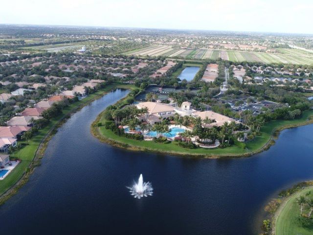 Home for sale at 13226 Solana Beach Cove - photo 6315459