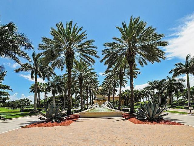 Home for sale at 13226 Solana Beach Cove - photo 6315461