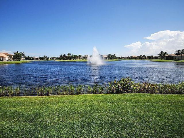 Home for sale at 13226 Solana Beach Cove - photo 6315462