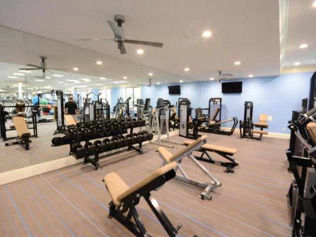 Home for sale at 13226 Solana Beach Cove - photo 6315463