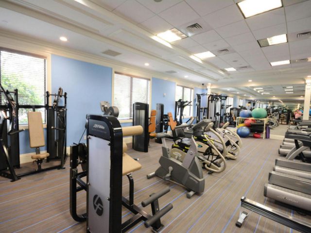 Home for sale at 13226 Solana Beach Cove - photo 6315464