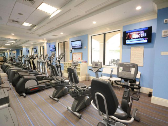 Home for sale at 13226 Solana Beach Cove - photo 6315465