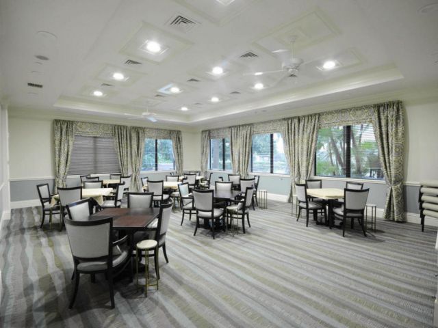 Home for sale at 13226 Solana Beach Cove - photo 6315466