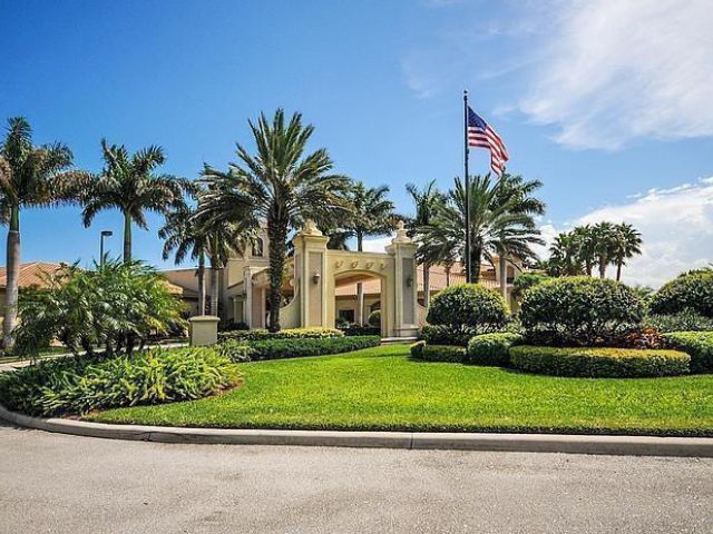 Home for sale at 13226 Solana Beach Cove - photo 6315467