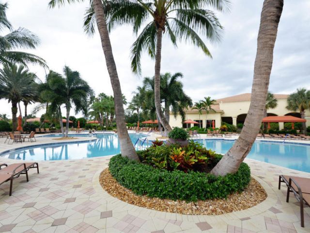 Home for sale at 13226 Solana Beach Cove - photo 6315468