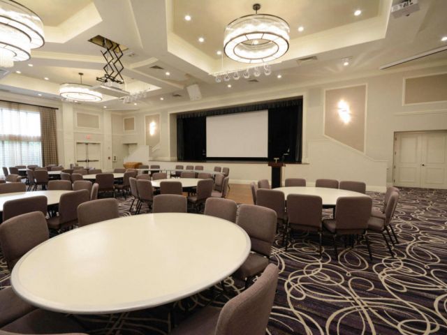 Home for sale at 13226 Solana Beach Cove - photo 6315469