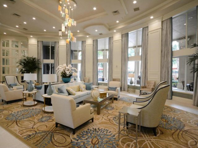 Home for sale at 13226 Solana Beach Cove - photo 6315470