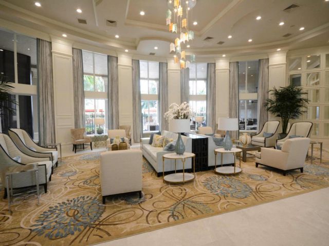 Home for sale at 13226 Solana Beach Cove - photo 6315471