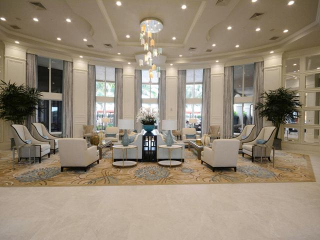 Home for sale at 13226 Solana Beach Cove - photo 6315472