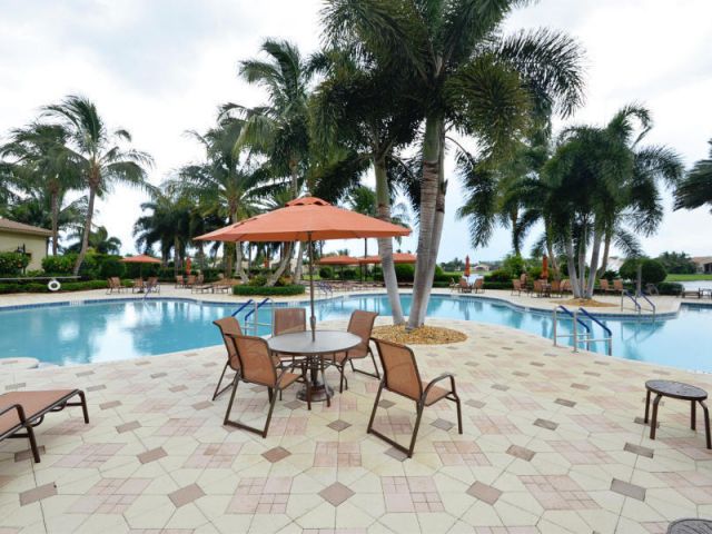 Home for sale at 13226 Solana Beach Cove - photo 6315473