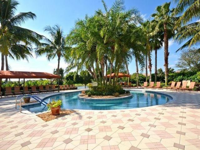 Home for sale at 13226 Solana Beach Cove - photo 6315474