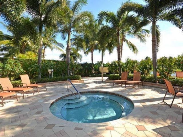 Home for sale at 13226 Solana Beach Cove - photo 6315475