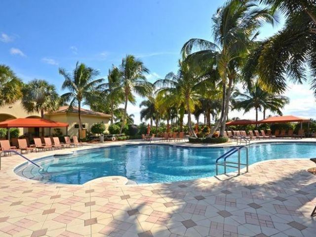 Home for sale at 13226 Solana Beach Cove - photo 6315476