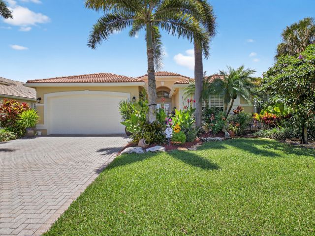 Home for sale at 13226 Solana Beach Cove - photo 6315477