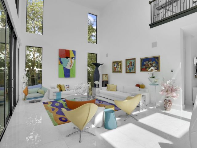 Home for sale at 234 NE 4th Street - photo 6316985