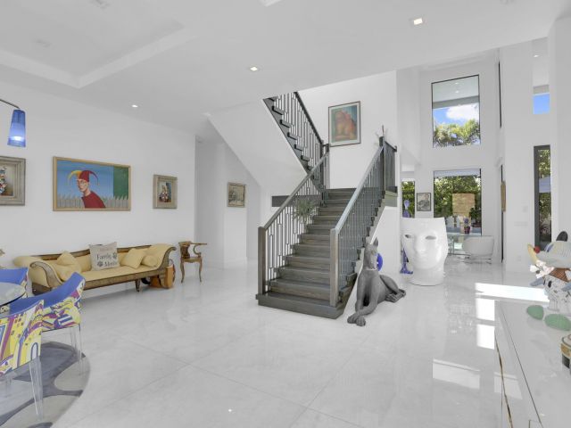 Home for sale at 234 NE 4th Street - photo 6317001