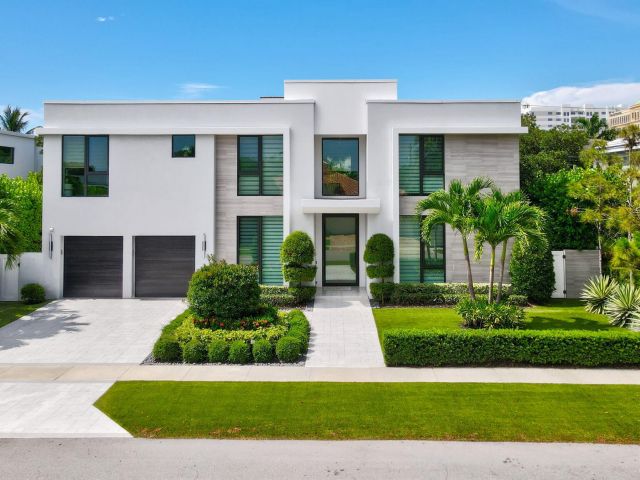 Home for sale at 234 NE 4th Street - photo 6317004