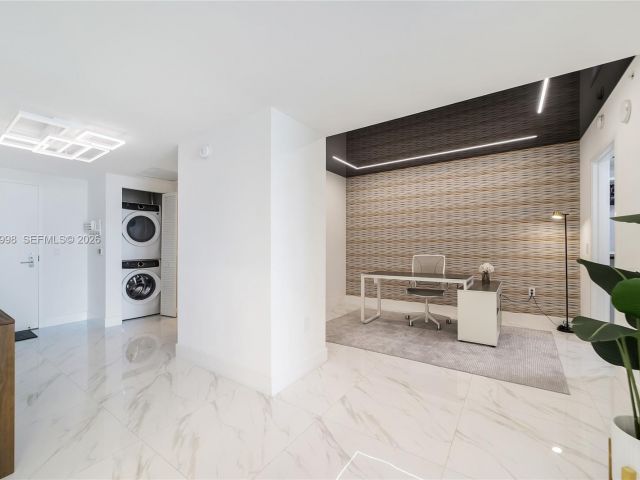 Apartment for sale  Unit #4-2203 - photo 6316642