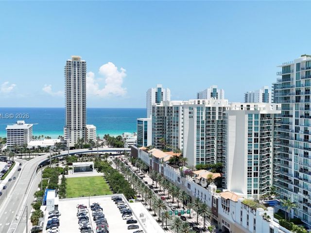 Apartment for sale  Unit #4-2203 - photo 6316643