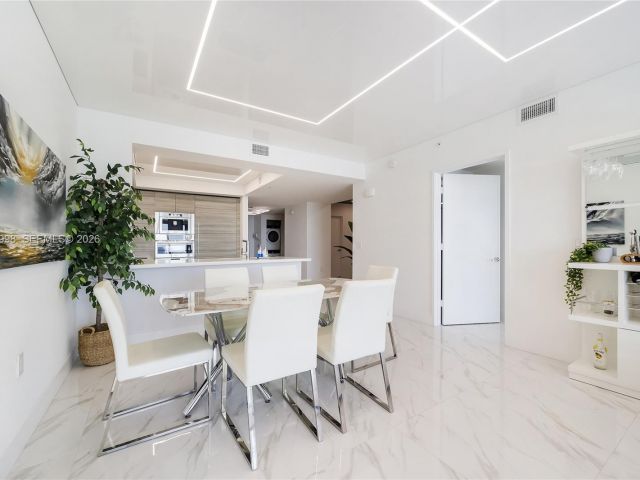 Apartment for sale  Unit #4-2203 - photo 6316650