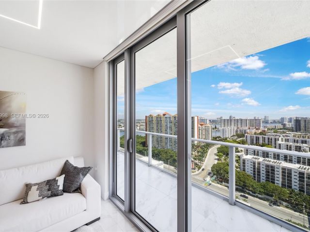 Apartment for sale  Unit #4-2203 - photo 6316653