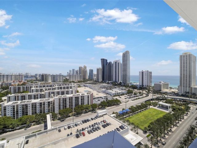 Apartment for sale  Unit #4-2203 - photo 6316656