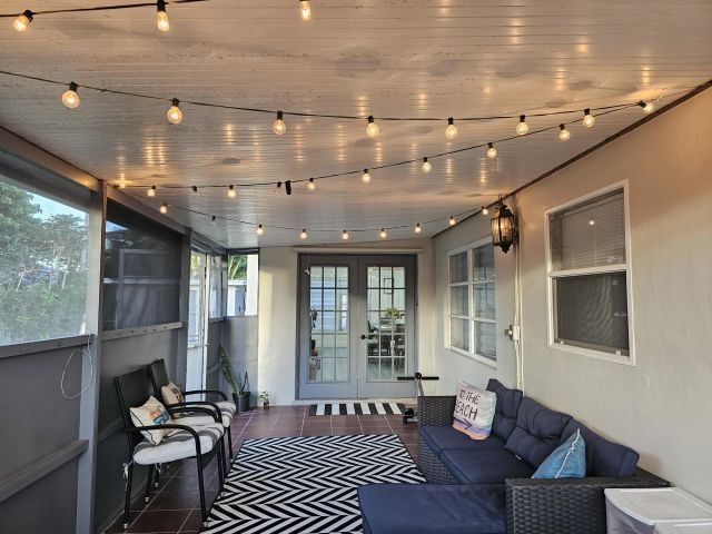 Home for sale at 4534 Brady Boulevard - photo 6315418