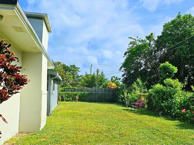 Home for sale at 4534 Brady Boulevard - photo 6315419