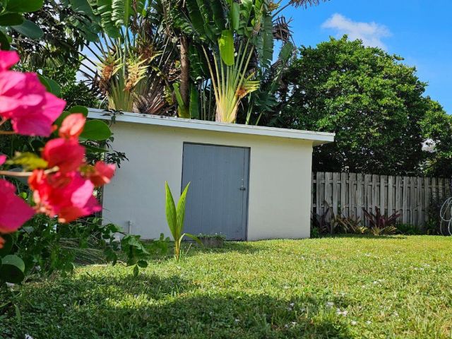 Home for sale at 4534 Brady Boulevard - photo 6315420