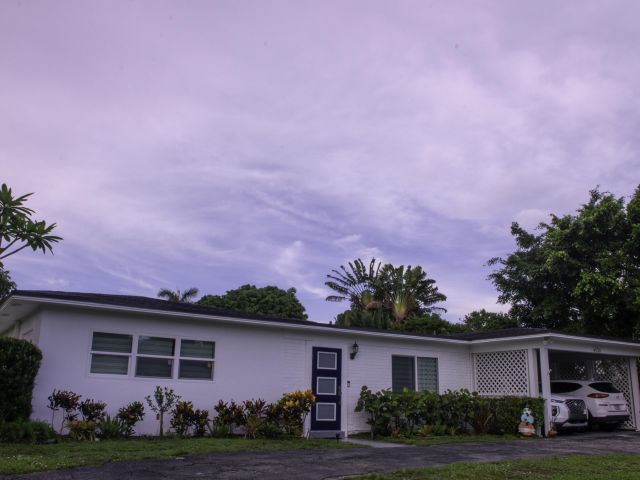 Home for sale at 4534 Brady Boulevard - photo 6315421