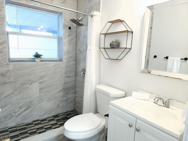 Home for sale at 4534 Brady Boulevard - photo 6315422