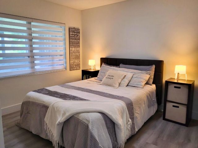 Home for sale at 4534 Brady Boulevard - photo 6315423