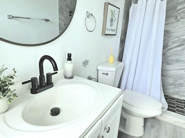 Home for sale at 4534 Brady Boulevard - photo 6315424