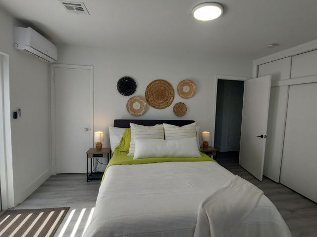 Home for sale at 4534 Brady Boulevard - photo 6315425