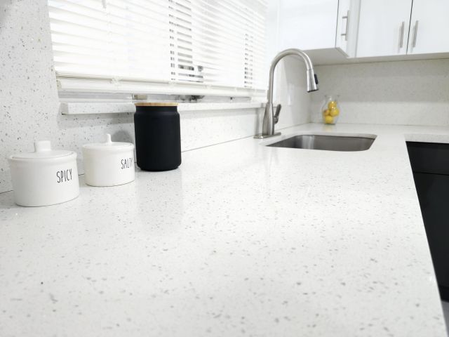 Home for sale at 4534 Brady Boulevard - photo 6315426