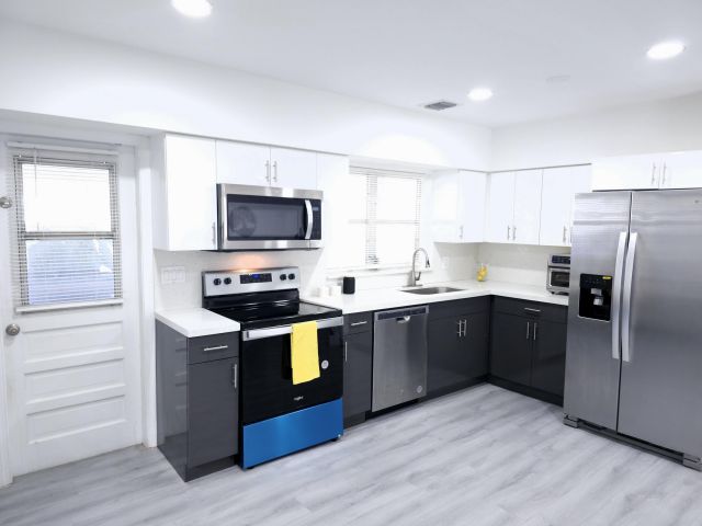 Home for sale at 4534 Brady Boulevard - photo 6315427