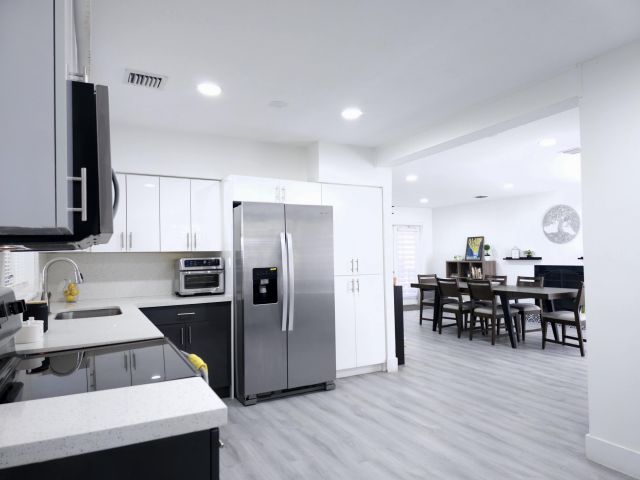 Home for sale at 4534 Brady Boulevard - photo 6315428