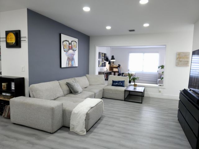 Home for sale at 4534 Brady Boulevard - photo 6315429