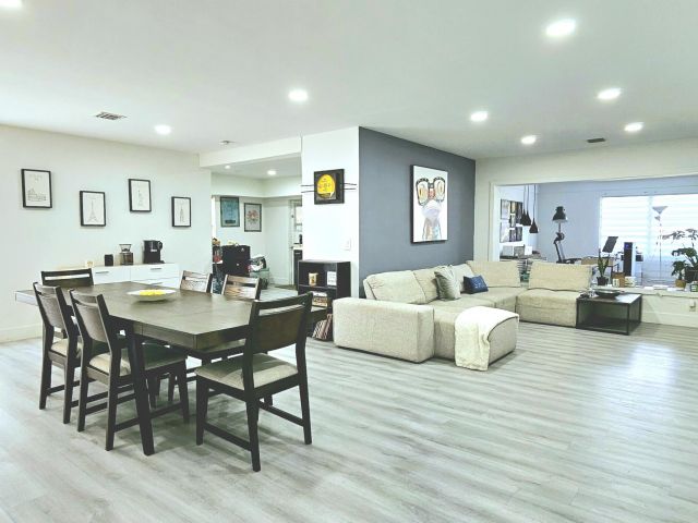 Home for sale at 4534 Brady Boulevard - photo 6315430