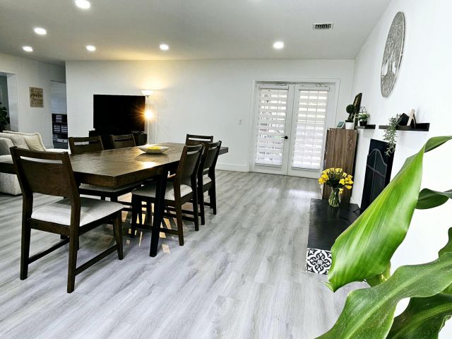 Home for sale at 4534 Brady Boulevard - photo 6315431