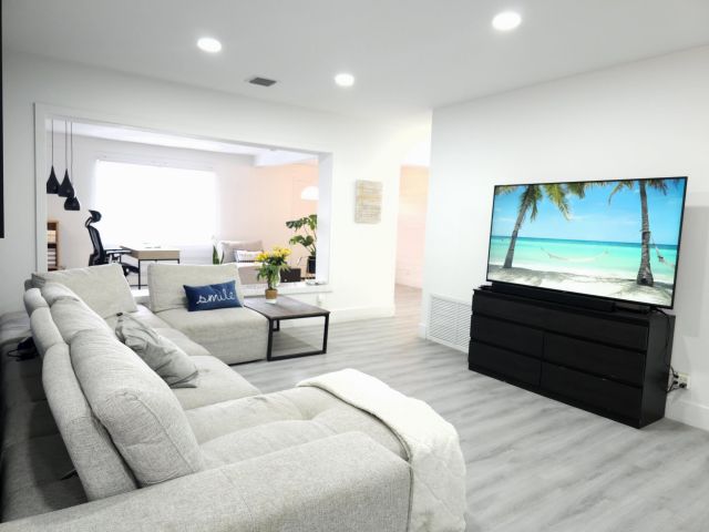 Home for sale at 4534 Brady Boulevard - photo 6315432