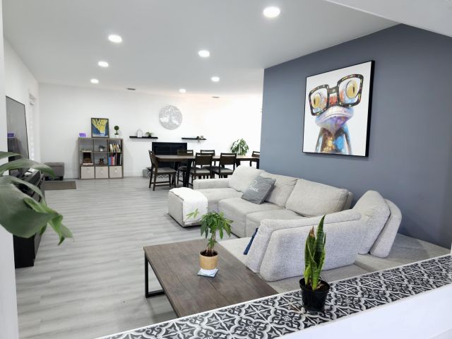 Home for sale at 4534 Brady Boulevard - photo 6315433