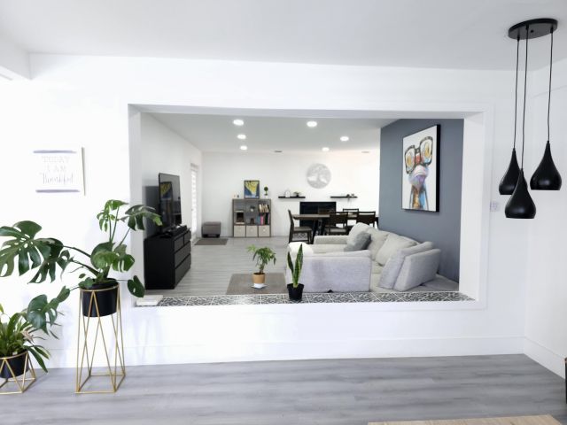 Home for sale at 4534 Brady Boulevard - photo 6315434