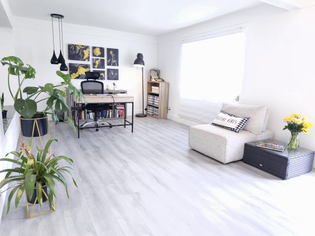 Home for sale at 4534 Brady Boulevard - photo 6315435