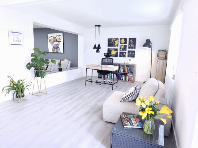 Home for sale at 4534 Brady Boulevard - photo 6315436