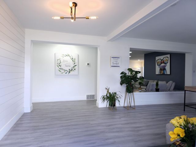 Home for sale at 4534 Brady Boulevard - photo 6315437