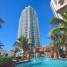 Trump International - Condo - Sunny Isles Beach
